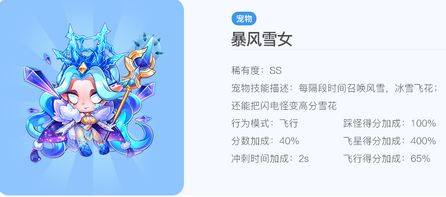 天天酷跑魔族怎么打 天天酷跑魔族怎么打