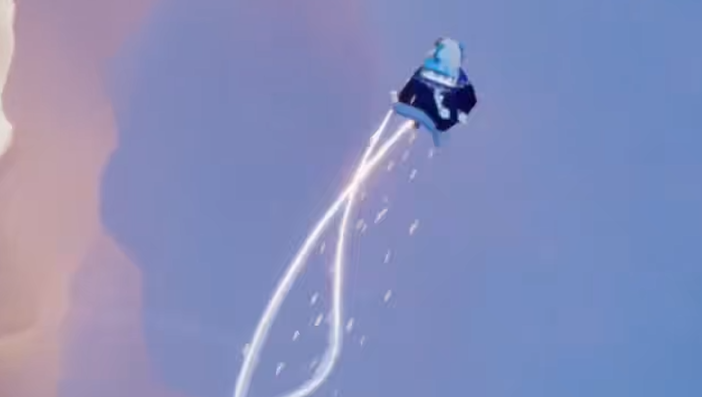 光遇中如何飞的更远更高