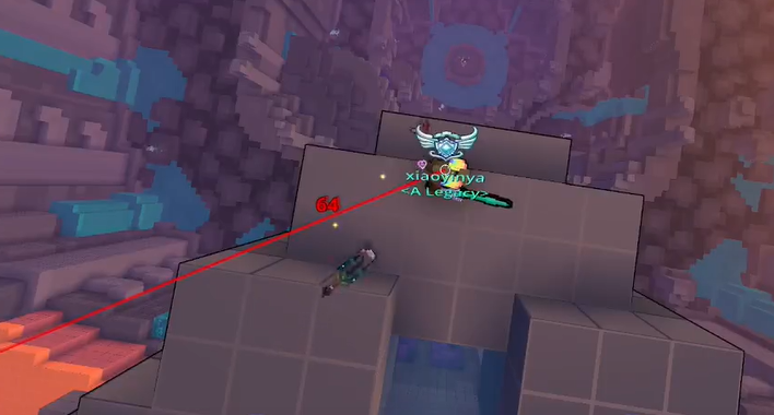 宝藏世界新手快速练级怎么玩 宝藏世界新手快速练级怎么玩