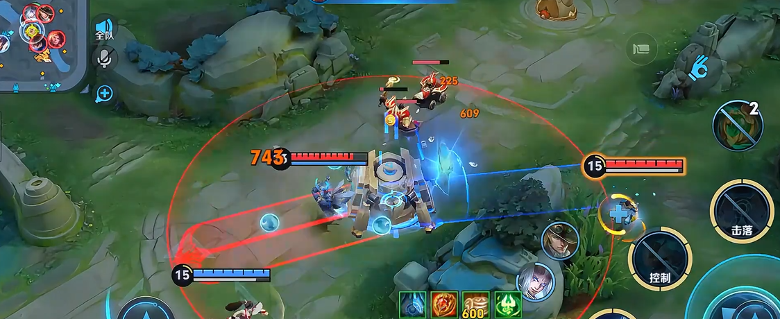 王者荣耀项羽怎么出肉装 王者荣耀项羽怎么出肉装