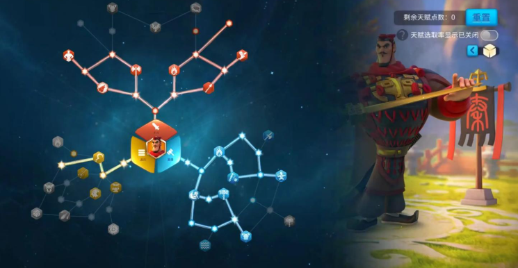 万国觉醒如何挂机打怪