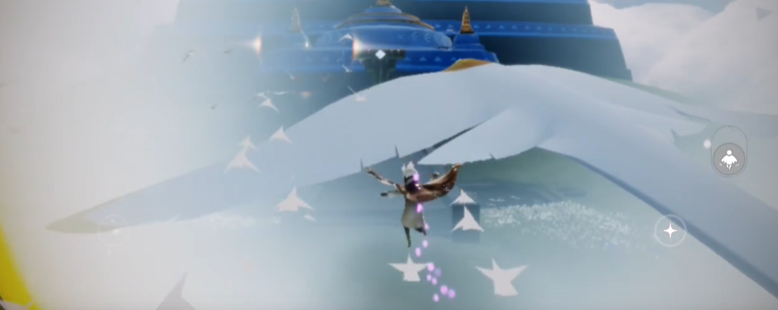 光遇养无翼有什么用 光遇养无翼有什么用