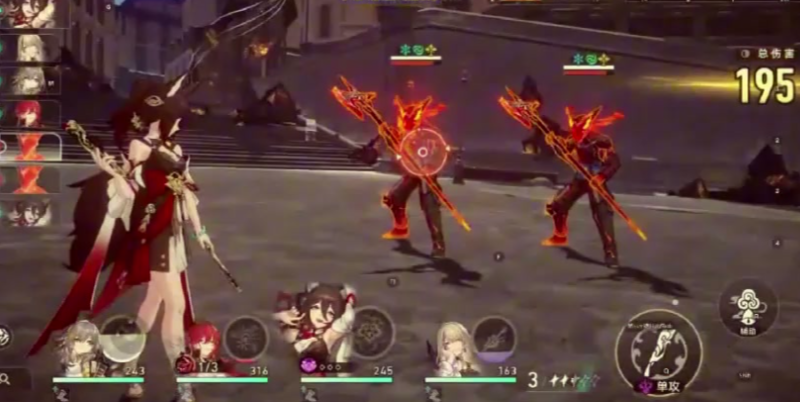 崩坏3新手该干什么 崩坏3新手该干什么