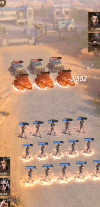 守望黎明英雄组合怎么搭配好一点