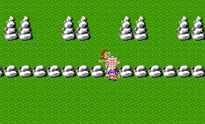 吞食天地2司马懿石阵怎么走