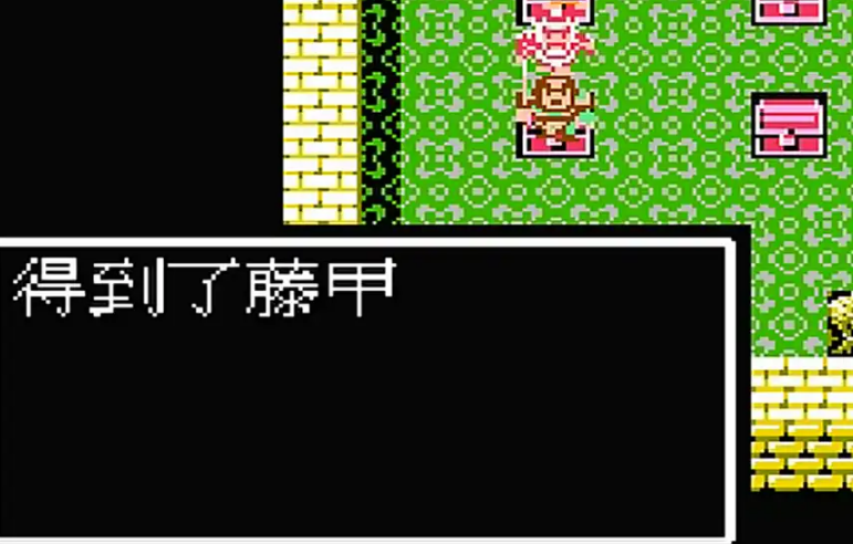 吞食天地2顶级装备在哪 吞食天地2顶级装备在哪