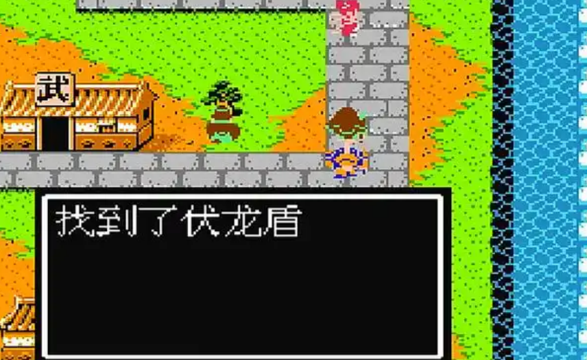 吞食天地2顶级装备在哪 吞食天地2顶级装备在哪