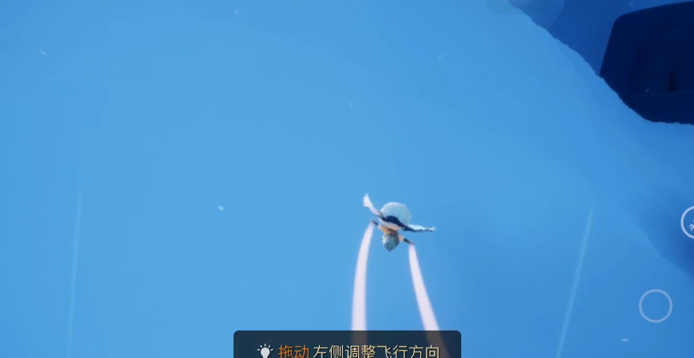 光遇背人后动作怎么解锁