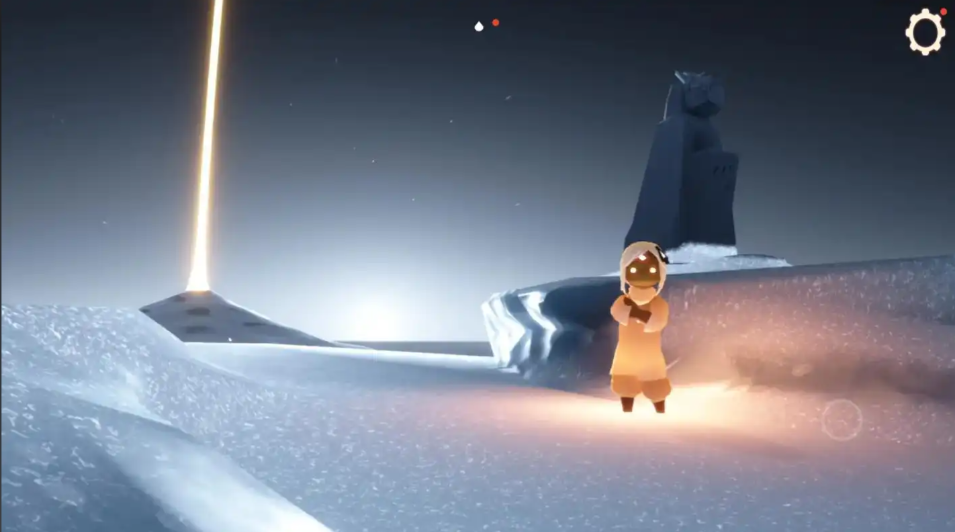 光遇如何返老还童药水永久