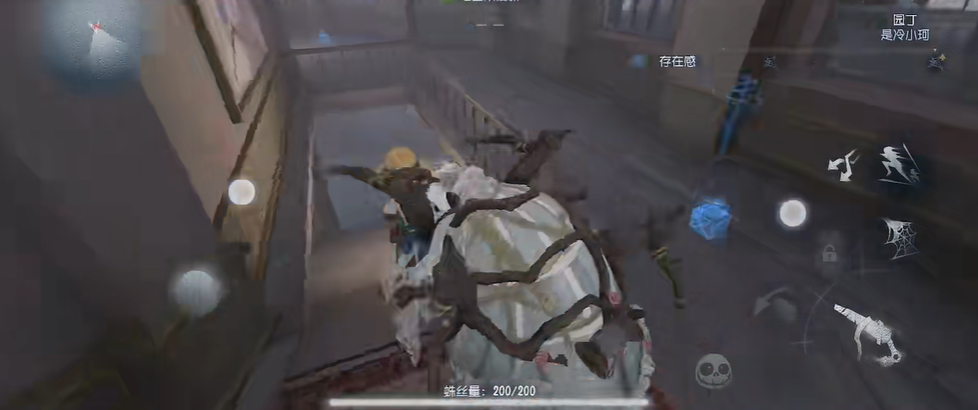 第五人格肥胖流教学怎么玩 第五人格肥胖流教学怎么玩