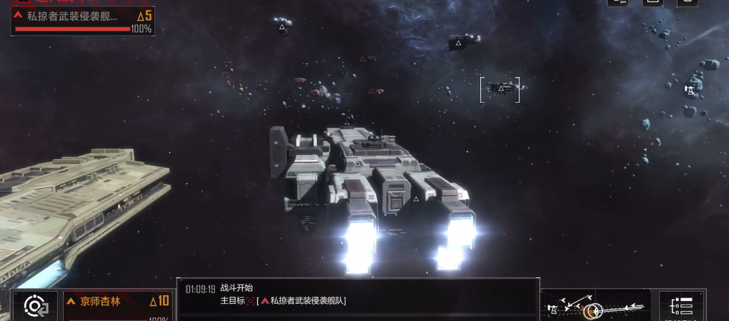 无尽的拉格朗日6本怎么配兵