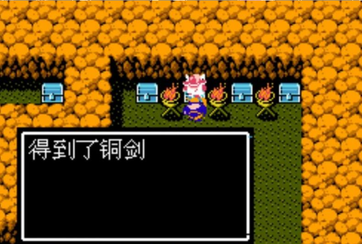 吞食天地2郑玄怎么找 吞食天地2郑玄怎么找