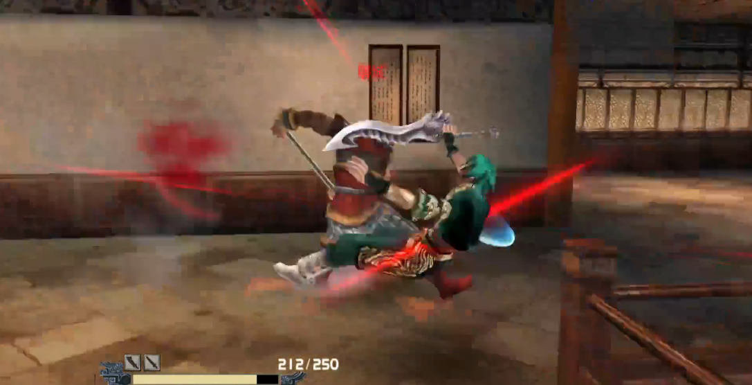 流星蝴蝶剑连招技巧剑法是什么