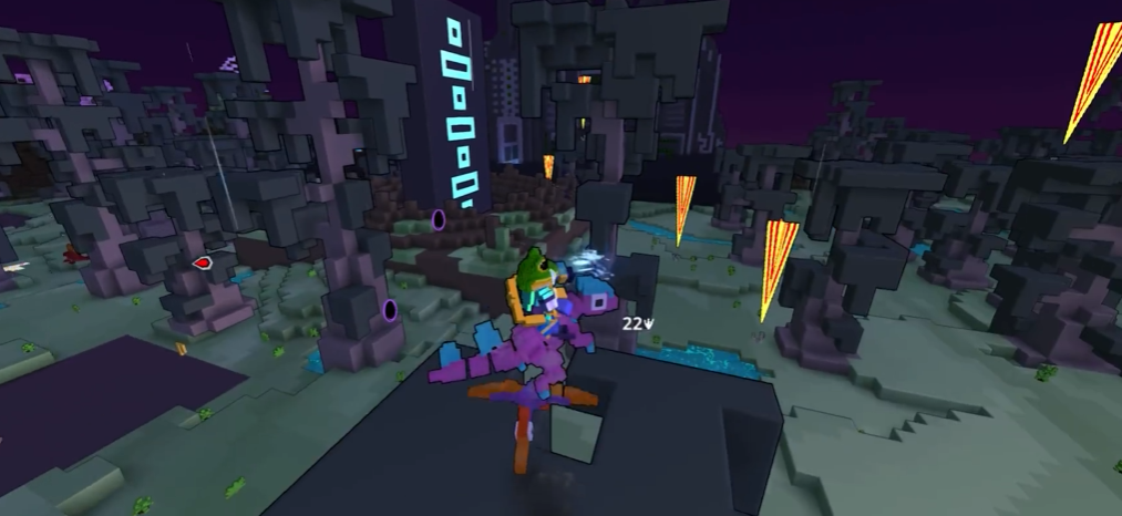 宝藏世界如何快速获得经验书