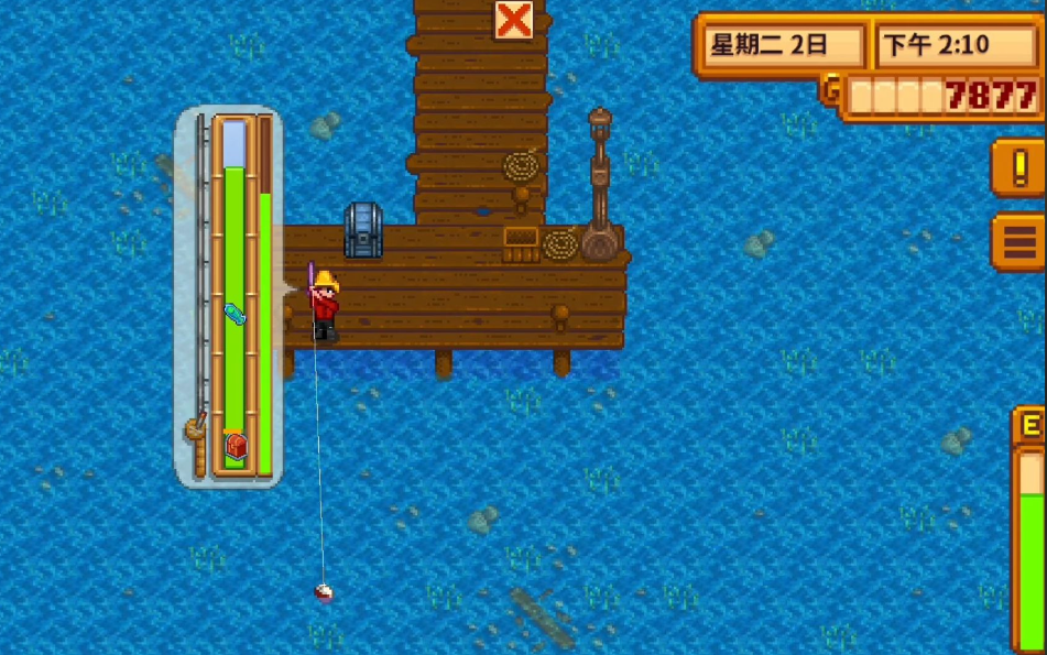 星露谷物语怎么最快赚钱 星露谷物语怎么最快赚钱