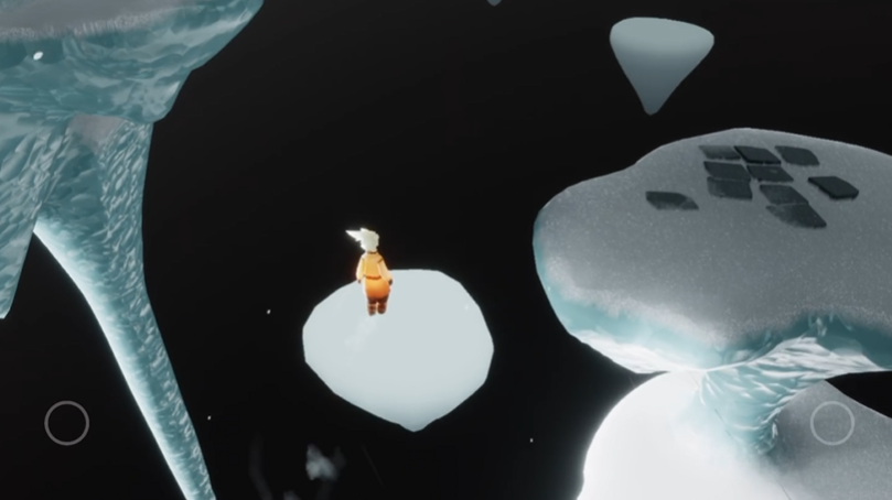 光遇空气试炼如何过 光遇空气试炼如何过