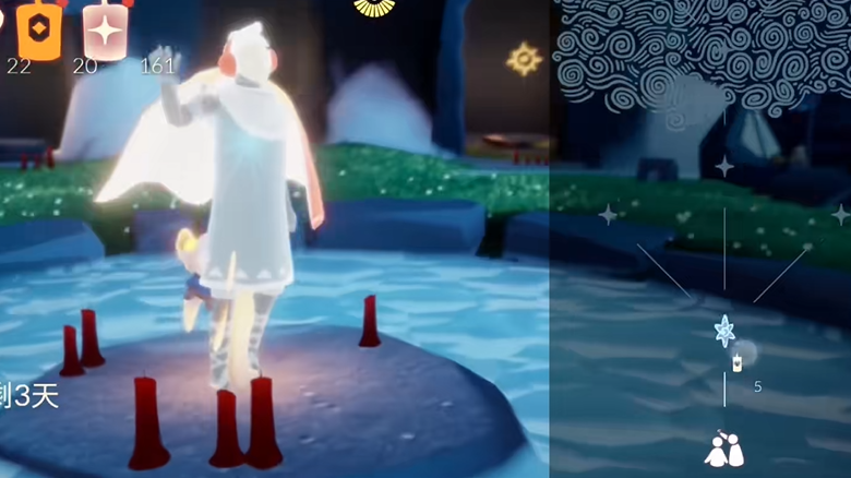 光遇尤克里里怎么获得