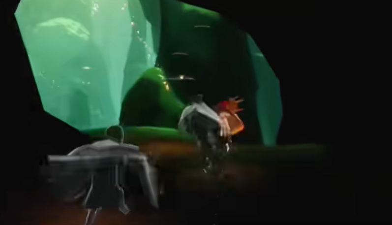 光遇尤克里里怎么获得