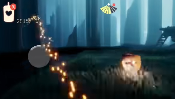 光遇先祖背带裤怎么得