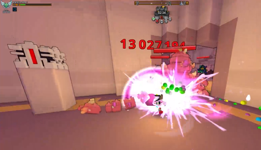 宝藏世界枪械师宝石搭配推荐什么