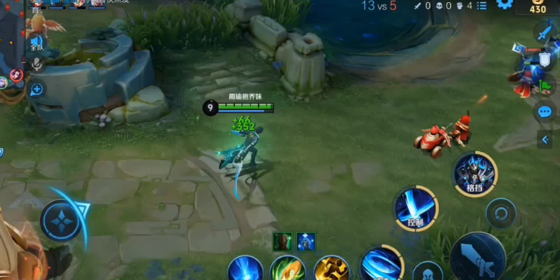 王者荣耀佳尤出装铭文最新怎么搭配 王者荣耀佳尤出装铭文最新怎么搭配