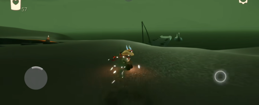 光遇怎么参加魔法季 光遇怎么参加魔法季