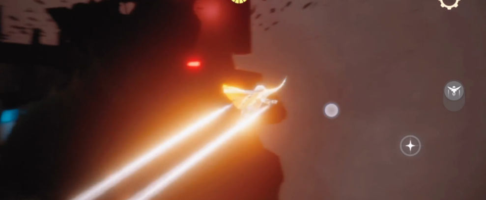 光遇伊甸怎么快速通关