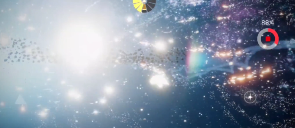 光遇伊甸的星河是哪里 光遇伊甸的星河是哪里