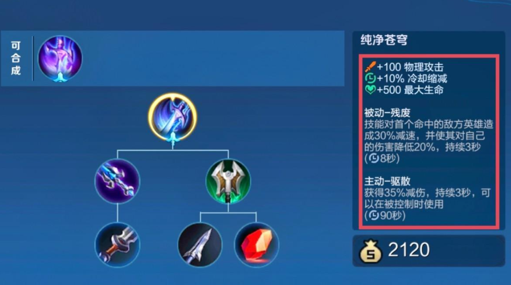 王者荣耀马克波罗出什么装