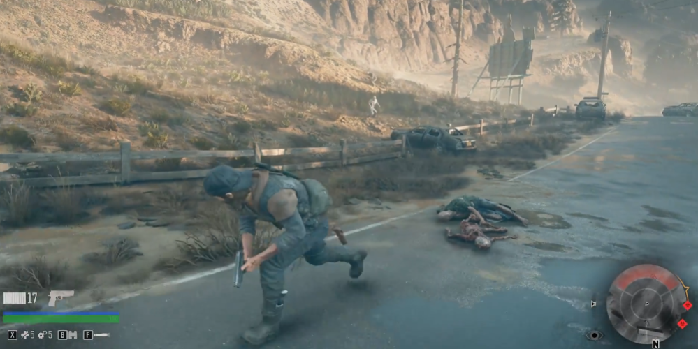 往日不再怎么进去修车厂