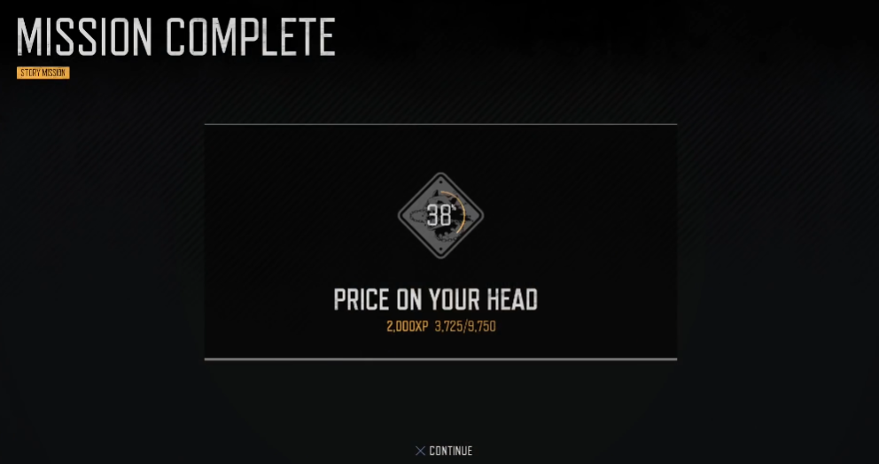 往日不再药品给谁有什么区别