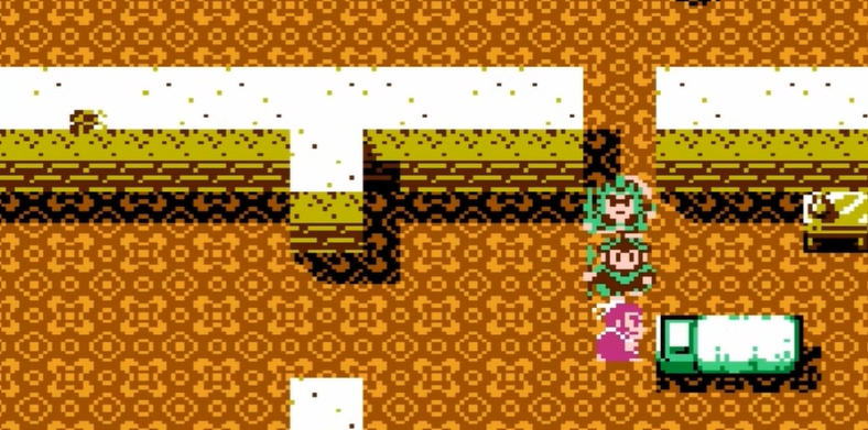 吞食天地卧龙怎么收服