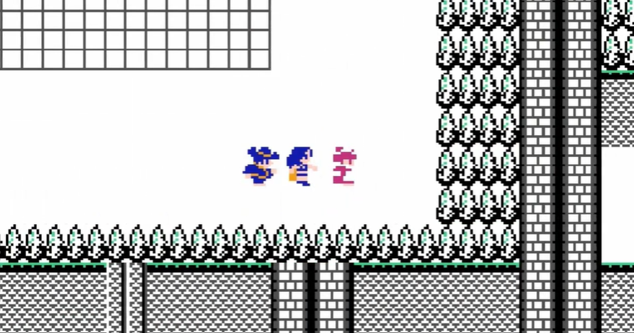 吞食天地一骑当千石料在哪