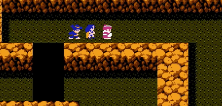 吞食天地一骑当千石料在哪