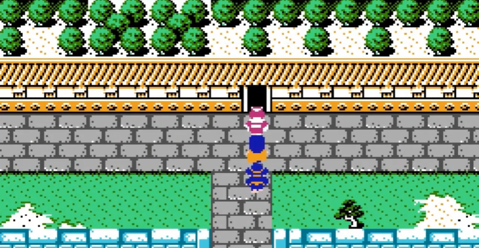 吞食天地一骑当千石料在哪