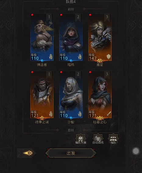 地下城堡3外传淘金之旅怎么玩