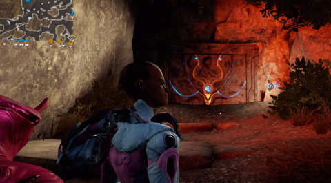 星际战甲指挥官怎么得