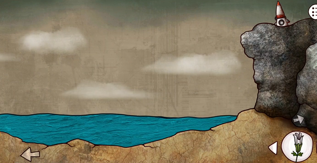 迷失岛2异形块有什么用