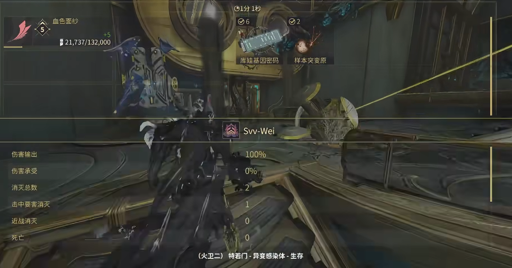 星际战甲猫咪去哪里抓