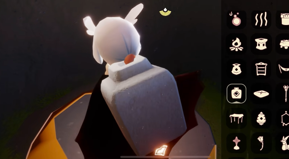 光遇怎么获得火罐