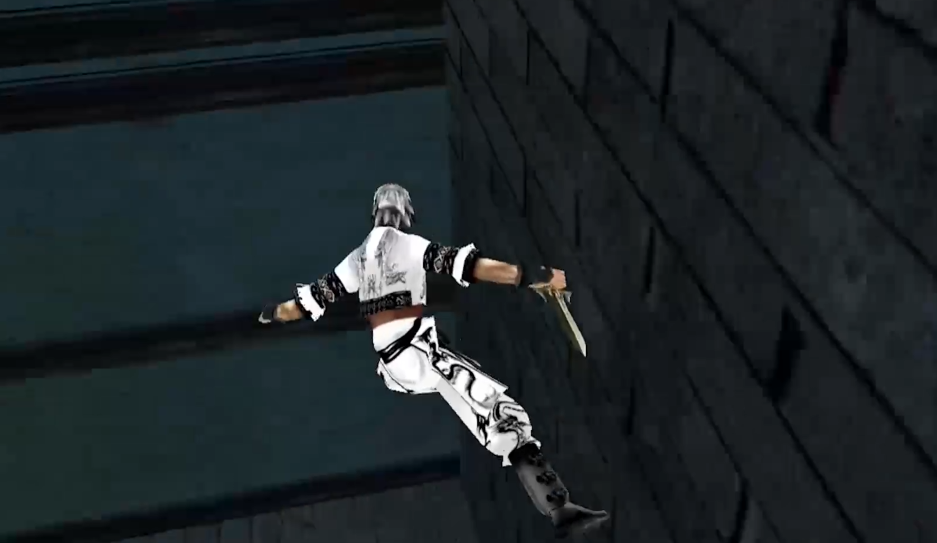 流星蝴蝶剑哪个人物好用一点