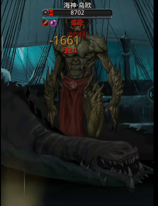 地下城堡216图副本怎么打