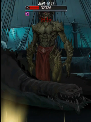 地下城堡216图副本怎么打