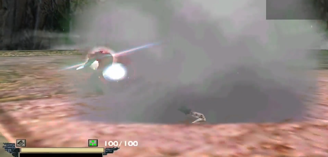 流星蝴蝶剑快速起身技巧是什么