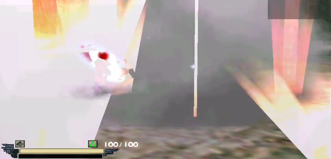 流星蝴蝶剑快速起身技巧是什么