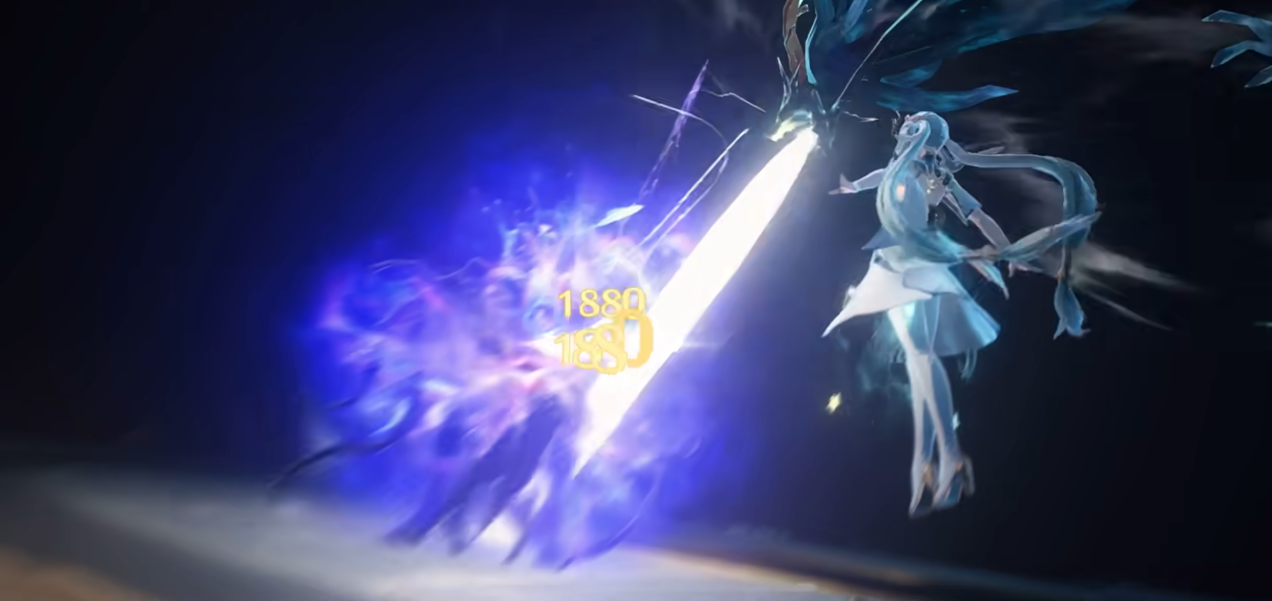 鸣潮的方块怎么弄