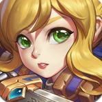 高质量动作手游排行榜最新