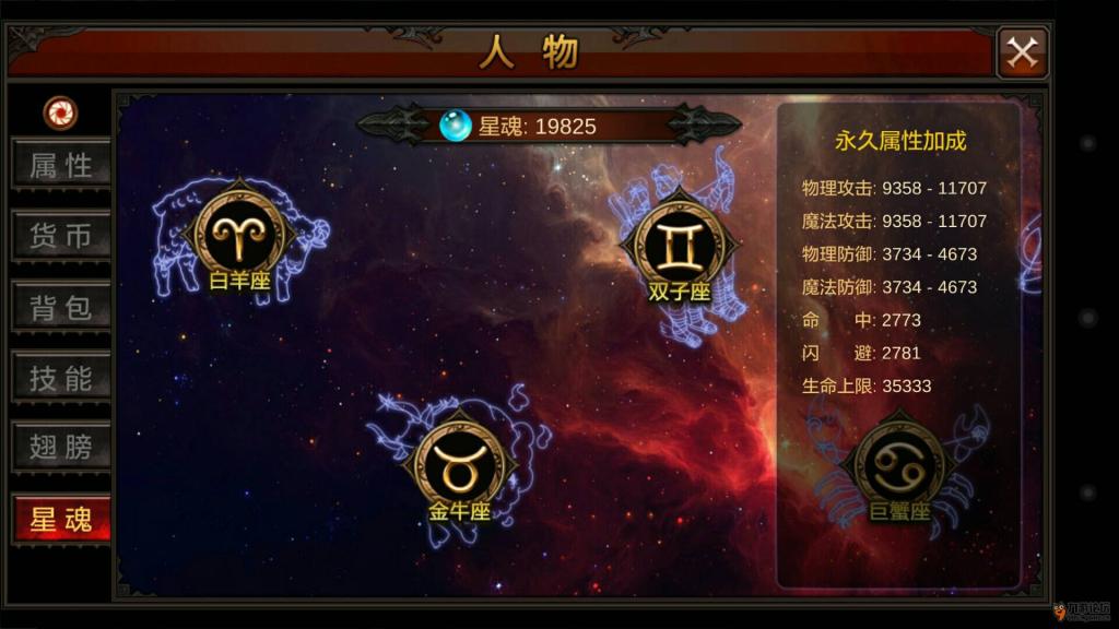 全民奇迹洗点要什么