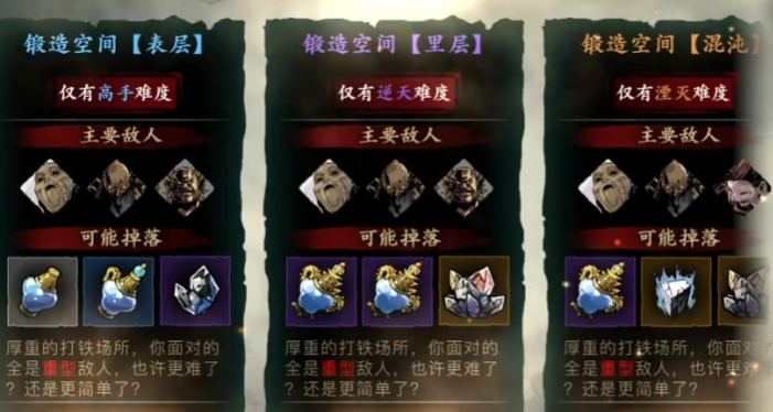 影之刃3平民怎么刷元宝