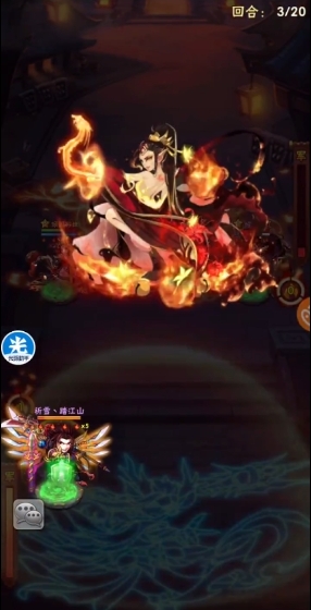 少年三国志战力提升先弄什么